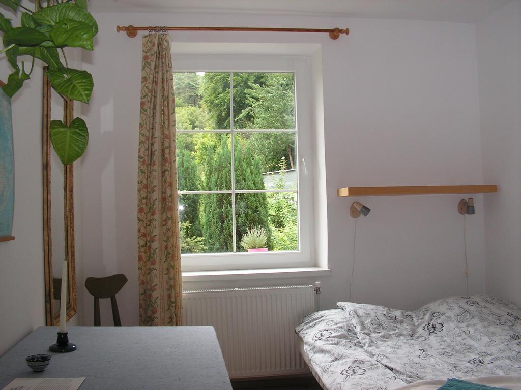 Apartament Moonlight * Sopot