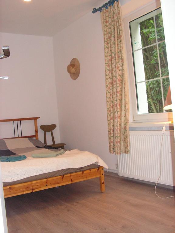 Apartament Moonlight Sopot